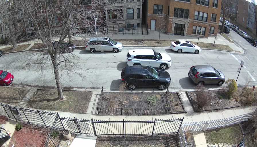 Reolink Camera One_00_Reolink Home Hub One_20250324121447.jpg